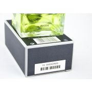 Calvin Klein Eternity For Men, Edt, 100 ml (ЛЮКС ОАЭ)