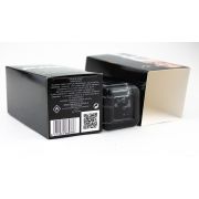 Carolina Herrera 212 VIP Black, Edp, 100 ml (Люкс ОАЭ)