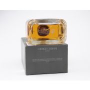 GIORGIO ARMANI EMPORIO STRONGER WITH YOU, Edt, 100 ml (ЛЮКС ОАЭ)