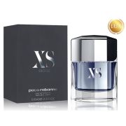 PACO RABANNE XS EXCESS, Edt, 100 ml (ЛЮКС ОАЭ)