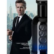 HUGO BOSS BOSS BOTTLED NIGHT, Edt, 100 ml (ЛЮКС ОАЭ)