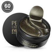 Гидрогелевые патчи Pearl Lady Series Eye Mask