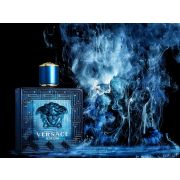 VERSACE EROS, Edt, 100 ml (ЛЮКС ОАЭ)