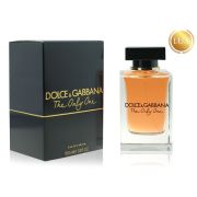Dolce & Gabbana The Only One, Edp, 100 ml (ЛЮКС ОАЭ)