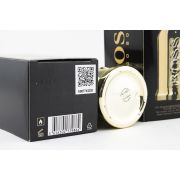 Hugo Boss Bottled Collector Edition Gold, Edp, 100 ml (Люкс ОАЭ)