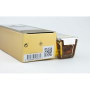 Paco Rabanne 1 Million Lucky, Edt, 100 ml (ЛЮКС ОАЭ)