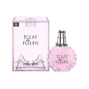 Lanvin Eclat De Fleurs, Edp, 100 ml женская парфюмерная вода