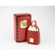MCM 2022 Festive, Edp, 100 ml (Lux Europe)