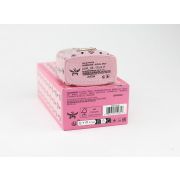 MCM Crush, Edp, 100 ml (Lux Europe)