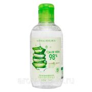 Мицеллярная вода Nayral ReRubck Aloe Vera 300 мл