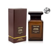 Tom Ford Myrrhe Mystere, Edp, 100 ml (Lux Europe)