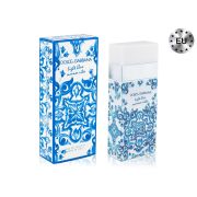 Dolce & Gabbana Light Blue Summer Vibes Pour Femme, 100 ml женская туалетная вода