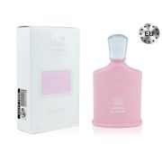 Creed Spring Flower 2023, Edp, 100 ml (Lux Europe)