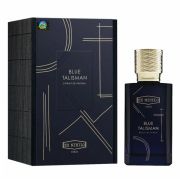 Ex Nihilo Blue Talisman Extrait  100 ml парфюмерная вода