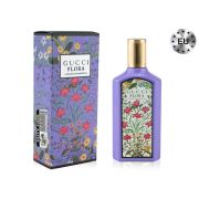 Gucci Flora by Gucci Glamorous Magnolia 100 ml женская парфюмерная вода