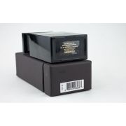 Tom Ford White Suede, Edp, 100 ml (Lux Europe)