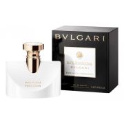 Bvlgari Splendida Patchouli Tentation 100 ml женская парфюмерная вода