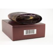 Tom Ford Cafe Rose, Edp, 100 ml (Lux Europe)