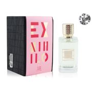 Ex Nihilo Viper Green, Edp, 100 ml парфюмерная вода