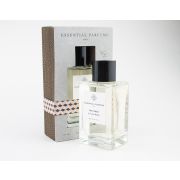 Essential Parfums The Musc, Edp, 100 ml (Lux Europe)