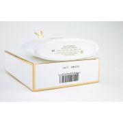 Tom Ford White Patchouli, Edp, 100 m (Lux Europe)