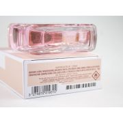Givenchy Irresistible Eau de Toilette, Edt, 80 ml (Lux Europe)