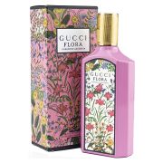 Gucci Flora Gorgeous Gardenia 2021, 100 ml  женская парфюмерная вода