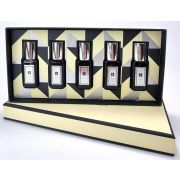 Набор Jo Malone Cologne Intense Collection 5x9 ml (JVDMV)