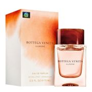 Bottega Veneta Illusione, 75 ml женская парфюмерная вода