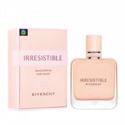 Givenchy Irresistible NUDE VELVET 80 ml