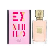 Ex Nihilo Lust In Paradise, Edp, 100 ml парфюмерная вода