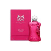 Parfums de Marly Oriana,  75 ml парфюмерная вода