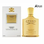 Creed Millesime Imperial, Edp, 100 ml (Lux Europe)