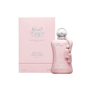 Parfums De Marly Delina  75 ml парфюмерная вода
