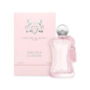 Parfums de Marly Delina La Rosee 75 ml парфюмерная вода