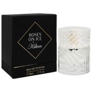By Kilian Roses on Ice, Edp, 50 ml (Lux Europe)