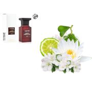 Tom Ford Eau De Jasmin Rouge, Edt, 50 ml (Lux Europe)
