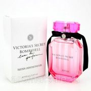 Тестер Victoria\'s Secret Bombshell, 100 ml женская парфюмерная вода