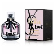 Yves Saint Laurent Mon Paris Love  90 ml парфюмерная вода