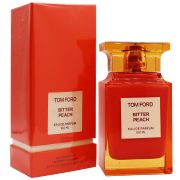 Tom Ford Bitter Peach, Edp, 100 ml (Lux Europe)