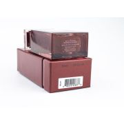 Tom Ford Lost Cherry, Edp, 100 ml (Lux Europe)