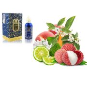 Attar Collection Azora, Edp, 100 ml (Lux Europe)