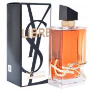 Yves Saint Laurent Libre Eau de Parfum Intense 90 ml  женская парфюмерная вода
