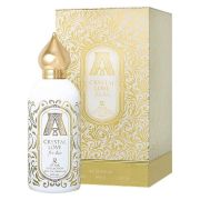 Attar Collection Crystal Love For Her, Edp, 100 ml (Lux Europe)