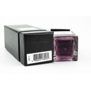 Tom Ford Rose de Russie, Edp, 50 ml (Lux Europe)