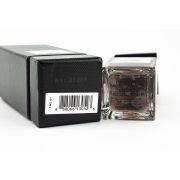 Tom Ford Rose de Chine, Edp, 50 ml (Lux Europe)