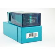 Tom Ford Neroli Portofino, Edp, 100 ml (Lux Europe)