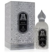 Attar Collection Musk Kashmir, Edp, 100 ml (Премиум)