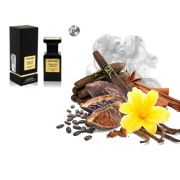 TOM FORD TOBACCO VANILLE, Edp, 50 ml (Lux Europe)
