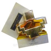 Afnan Ornament Gold Pour Femme 100 ml парфюмерная вода